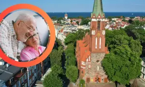 Ile Sopot ma mieszkańców? Zaskakujące zmiany w demografii miasta