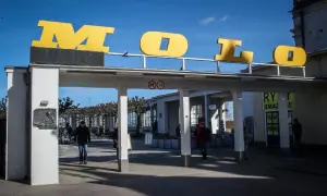 Kto jest właścicielem molo w Sopocie? Zaskakujące fakty i historia