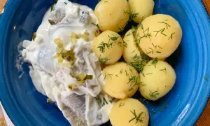 Hel gdzie tanio i dobrze zjeść - najlepsze restauracje na Półwyspie