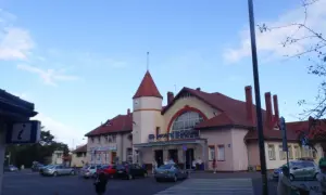 Gdzie kupić bilety na komunikację miejską w Kołobrzegu? Sprawdź opcje