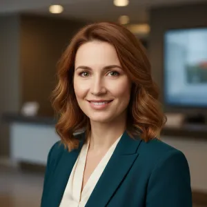 Autor Sylwia Gajewska