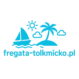 fregata-tolkmicko.pl