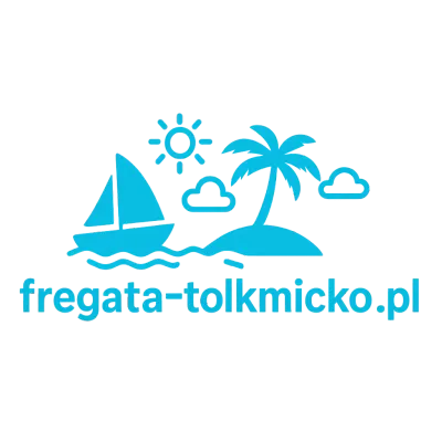 Logo fregata-tolkmicko.pl